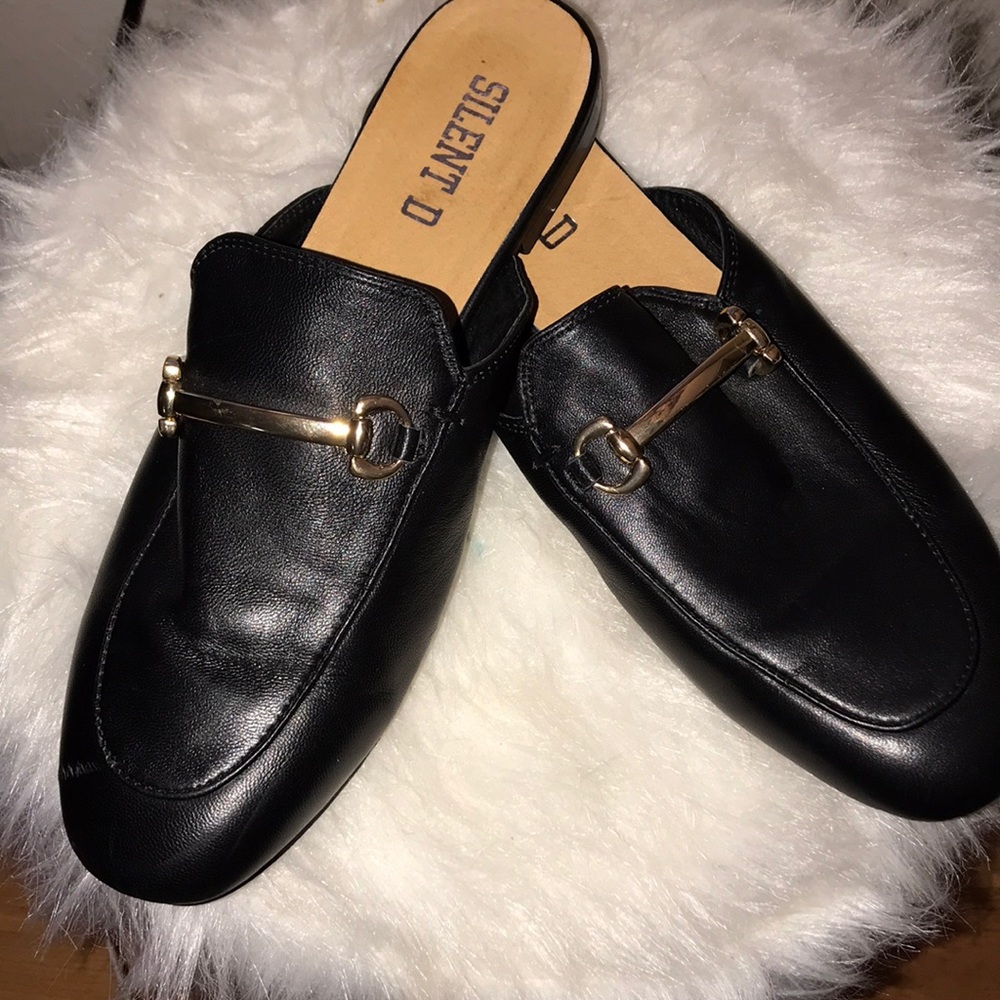 Loafers very cute